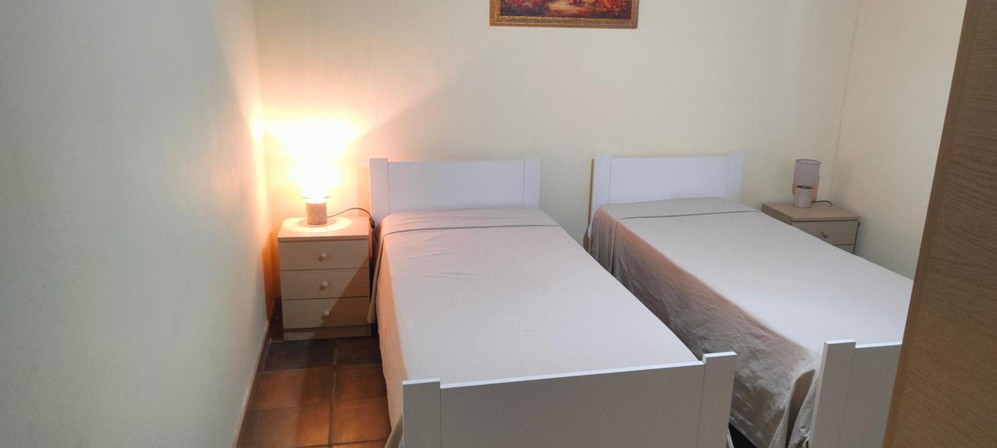 Casa Vacanze Villa Tropia Camastra المظهر الخارجي الصورة